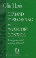 Demand Forecasting and Inventory Control