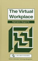 Virtual Workplace