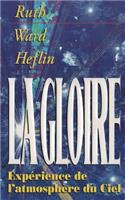 Gloire