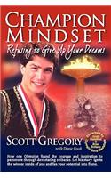 Champion Mindset
