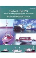 Small Ships