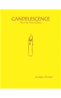 Candelescence