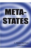 Meta-States