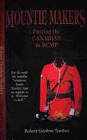 Mountie Makers