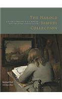 The Harold Samuel Collection: A Guide to the Dutch and Flemish Pictures at the Mansion House