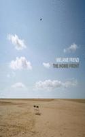 Home Front
