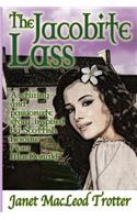 Jacobite Lass