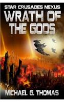 Wrath of the Gods