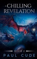 Chilling Revelation