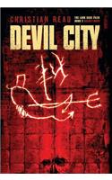 Devil City