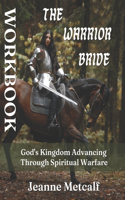 Warrior Bride