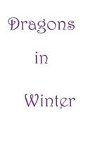 Dragons in Winter