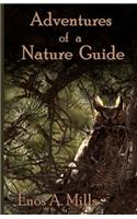 Adventures of a Nature Guide