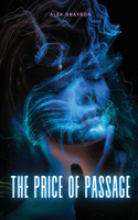 Price of Passage