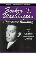 Character Building