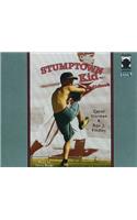 Stumptown Kid