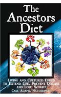 Ancestors Diet