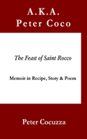 Feast of Saint Rocco