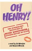 Oh Henry!