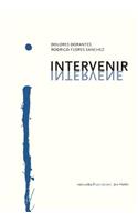 Intervenir/Intervene