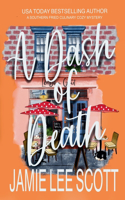 Dash of Death