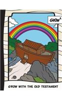 GROW with the Old Testament