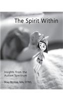 Spirit Within