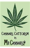 Cannabis Cathecism