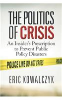 Politics of Crisis