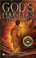 God's Phonetics