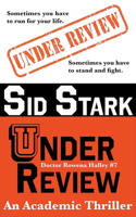 Under Review