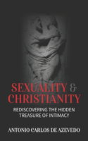 Sexuality and Christianity