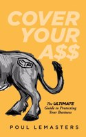 Cover Your Ass