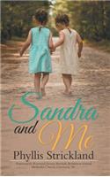 Sandra and Me