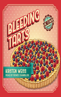 Bleeding Tarts