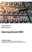 International SEO