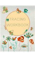 Tracing Workbook