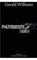 Poltergeist Church