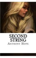 Second String