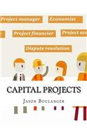 Capital Projects