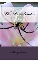 Reverberator