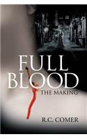 Full Blood