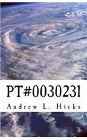 Pt#0030231