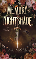 Memory of Nightshade