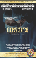 Power of Dr