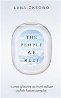 People We Meet