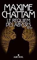 Le Requiem Des Abysses