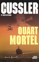 Quart Mortel