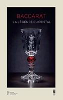 Baccarat - la lÃ©gende du cristal