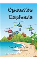 Operation Elephants